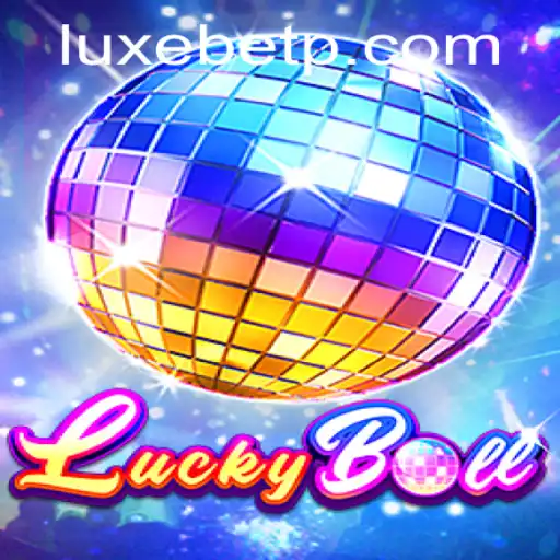 Unveiling LuckyBall: The Thrilling Game Revolutionizing the Betting Scene