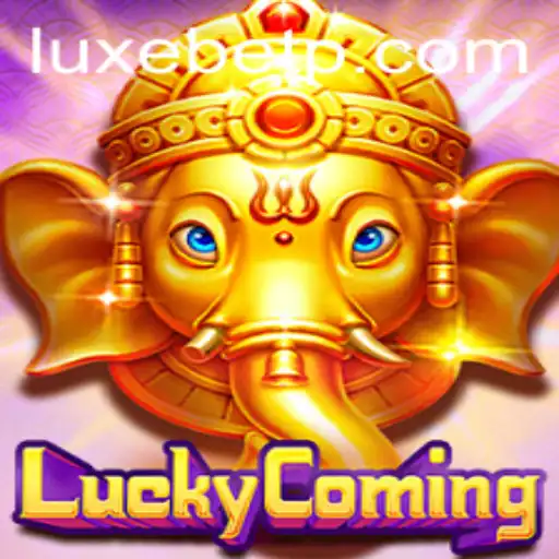 Unveiling the Excitement of LuckyComing: A Deep Dive into the LUXEBET Experience