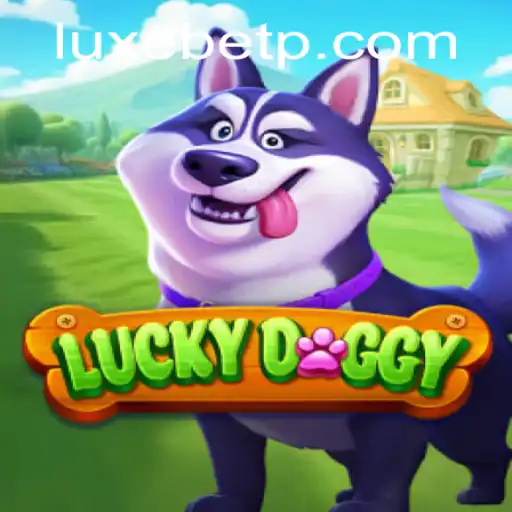 Experience the Thrills of LuckyDoggy: A Comprehensive Guide to the Game