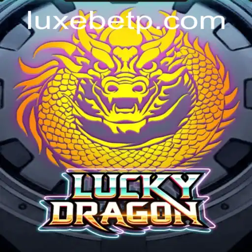 Explore the Exciting World of LuckyDragon: A Game of Chance and Strategy