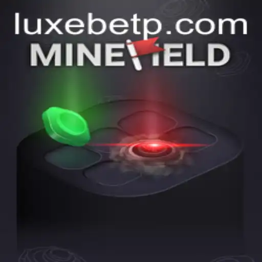 The Exciting World of MineField: Unraveling its Gameplay and Strategies