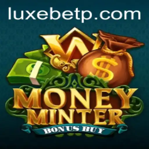 Dive Into the Exciting World of MoneyMinterBonusBuy with LUXEBET