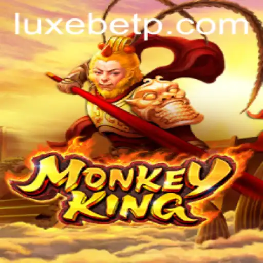 Exploring the Enchanting World of MonkeyKing: A New Gaming Adventure
