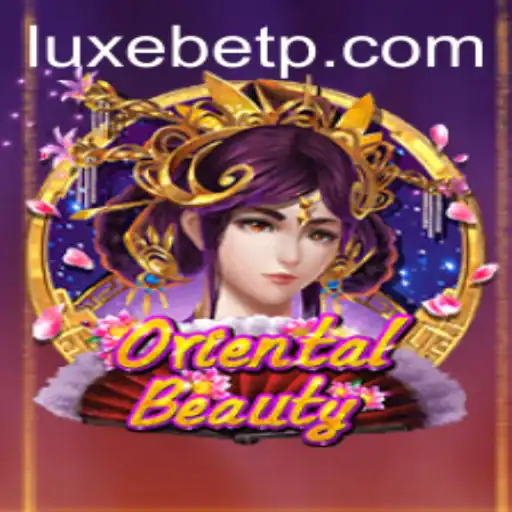 Exploring the Exciting World of 'OrientalBeauty': A Dive Into the Game and Its Intriguing Features