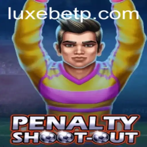 Dive into PenaltyShootOut: A Thrilling Blend of Strategy and Skill