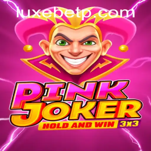 Dive into the World of Pinkjoker: An In-Depth Exploration of the Game