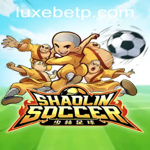 Shaolin Soccer: The Thrilling Fusion of Soccer and Martial Arts