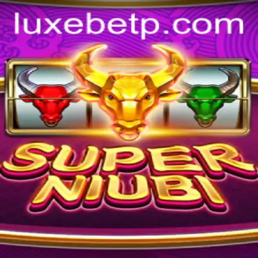Discovering SuperNiubi: A New Gaming Sensation
