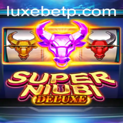 Explore the Thrilling World of SuperNiubiDeluxe