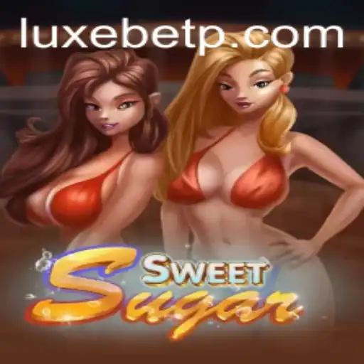 SweetSugar: A Delectable Journey with LUXEBET