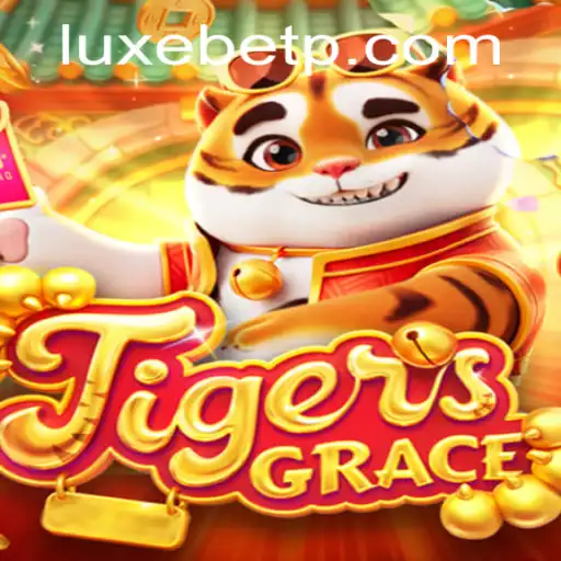 Unveiling the Mysteries of TigersGrace