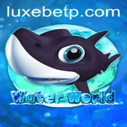 Unveiling WaterWorld: Dive into the Latest Gaming Phenomenon with LUXEBET