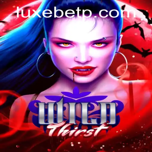 Unveiling WildThirst: Adventure and Strategy in a Dystopian Realm