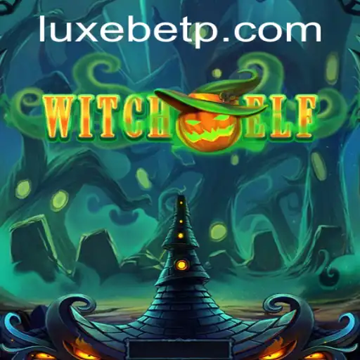 An In-Depth Exploration of WitchElf and Its Unique Gaming Experience