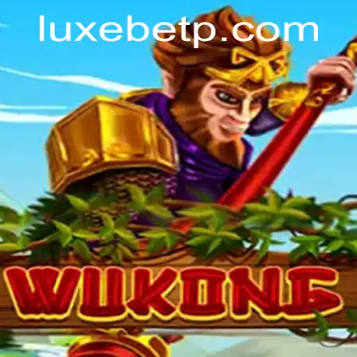 Exploring Wukong: A Journey Through Mythology and Adventure