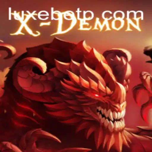 XDemon: A Detailed Exploration of the Game with LUXEBET Integration