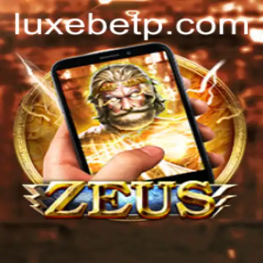 Exploring the Mystical World of ZeusM: The Ultimate Gaming Experience